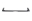 Picture of UMI Performance 75-81 GM F-Body Front Frame Brace