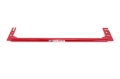 Picture of UMI Performance 75-81 GM F-Body Front Frame Brace