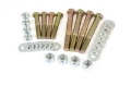 Picture of UMI Performance 64-72 GM A-Body Upper & Lower A-Arm Mounting Hardware