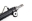 Picture of UMI Performance Hardware Assortment