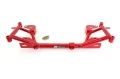 Picture of UMI Performance 93-02 GM F-Body K-member- No Motor Mounts