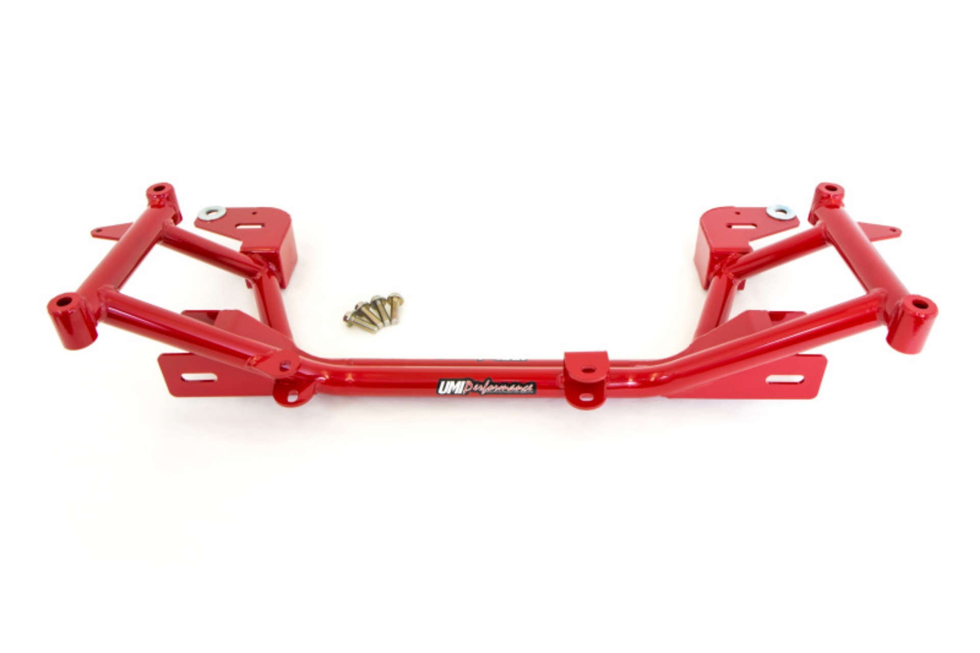 Picture of UMI Performance 93-02 GM F-Body K-member- No Motor Mounts