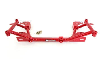 Picture of UMI Performance 93-02 GM F-Body K-member- No Motor Mounts