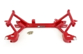 Picture of UMI Performance 93-02 GM F-Body K-member- No Motor Mounts