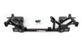 Picture of UMI Performance 93-97 GM F-Body K-Member - LT1