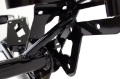 Picture of UMI Performance 82-92 GM F-Body Tubular K-member Factory Springs Road Race