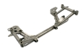 Picture of UMI Performance 93-02 GM F-Body K-member- No Motor Mounts