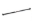 Picture of UMI Performance 59-64 GM B-Body Non-Adjustable Panhard Bar