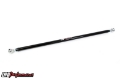 Picture of UMI Performance 05-14 Ford Mustang Double Adjustable Panhard Bar Chrome Moly