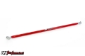 Picture of UMI Performance 05-14 Ford Mustang Double Adjustable Panhard Bar Chrome Moly