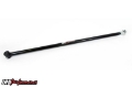 Picture of UMI Performance 05-14 Ford Mustang Single Adjustable Panhard- w- Roto-Joint