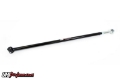 Picture of UMI Performance 05-14 Ford Mustang on Car Adjustable Panhard- w- Roto-Joint