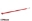 Picture of UMI Performance 05-14 Ford Mustang on Car Adjustable Panhard- w- Roto-Joint