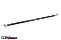 Picture of UMI Performance 05-14 Ford Mustang Double Adjustable Panhard- w- Roto-Joints