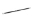 Picture of UMI Performance 82-02 F-Body Double Adjustable Panhard Bar