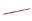 Picture of UMI Performance 82-02 F-Body Double Adjustable Panhard Bar