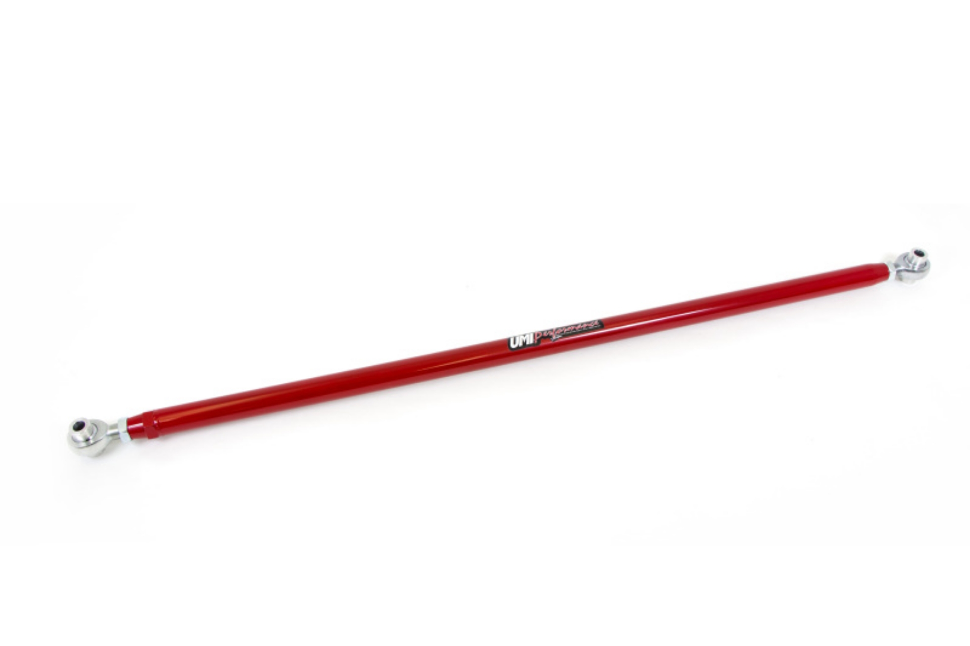 Picture of UMI Performance 82-02 F-Body Double Adjustable Panhard Bar