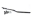 Picture of UMI Performance 82-02 GM F-Body Panhard Bar Relocation Kit