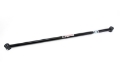 Picture of UMI Performance 82-02 GM F-Body On-Car Adjustable Panhard Bar with Poly Bushings