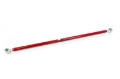 Picture of UMI Performance 82-02 GM F-Body Double Adjustable Panhard- w- Roto-Joints