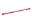 Picture of UMI Performance 59-64 GM B-Body Non-Adjustable Panhard Bar