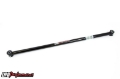 Picture of UMI Performance 65-70 GM B-Body Adjustable Panhard Bar