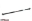 Picture of UMI Performance 65-70 GM B-Body Adjustable Panhard Bar