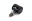 Picture of UMI Performance Control Arm Adjustable Polyurethane Bushing End- GM A-G & F-Body