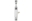 Picture of UMI Performance 73-87 GM C10 Viking double adjustable shock Front