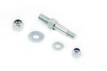 Picture of UMI Performance 73-87 GM C10 Upper Shock Stud