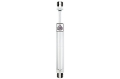 Picture of UMI Performance 73-87 GM C10 Viking double adjustable shock Rear