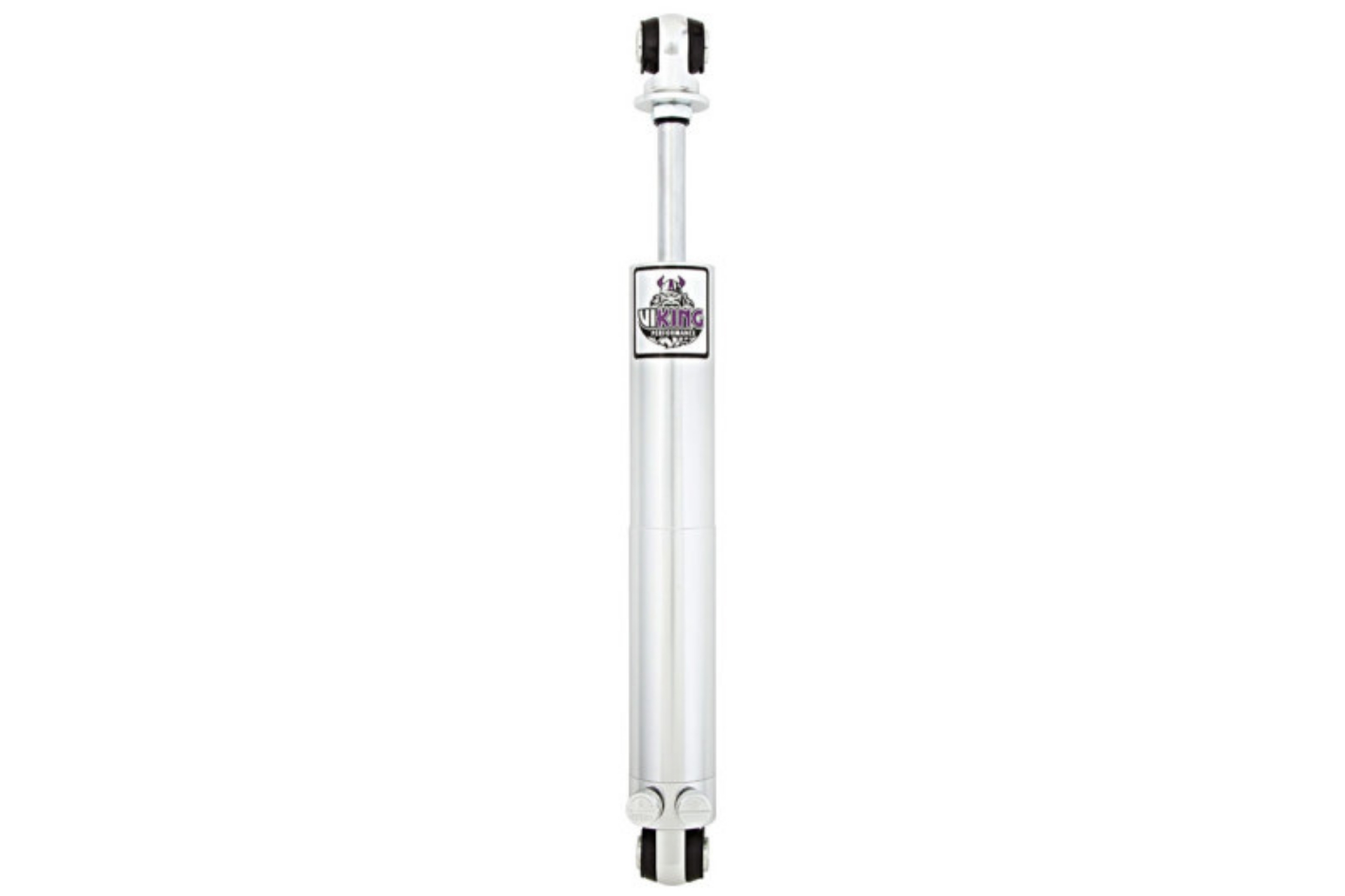 Picture of UMI Performance 73-87 GM C10 Viking double adjustable shock Rear