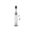 Picture of UMI Performance Viking Performance Double Adjustable Front Shock