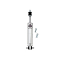 Picture of UMI Performance Viking Performance Double Adjustable Front Shock
