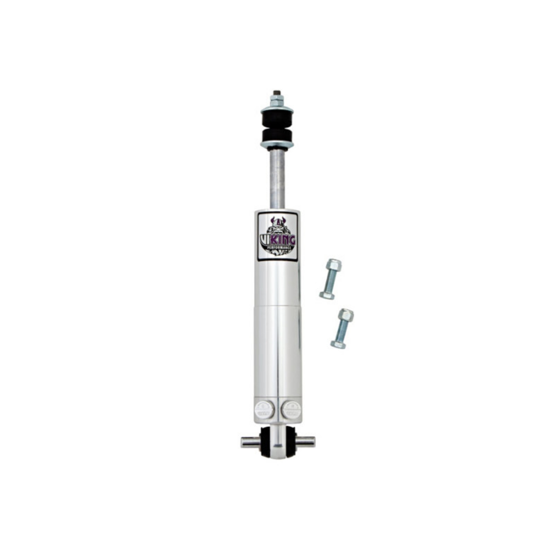 Picture of UMI Performance Viking Performance Double Adjustable Front Shock