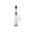 Picture of UMI Performance 59-64 GM B-Body Viking Performance Double Adjustable Front Shock