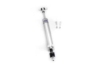 Picture of UMI Performance 70-81 GM F-Body Viking Shock Double Adjustable Rear