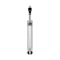 Picture of UMI Performance 05-14 Ford Mustang Viking Shock Double Adjustable Rear