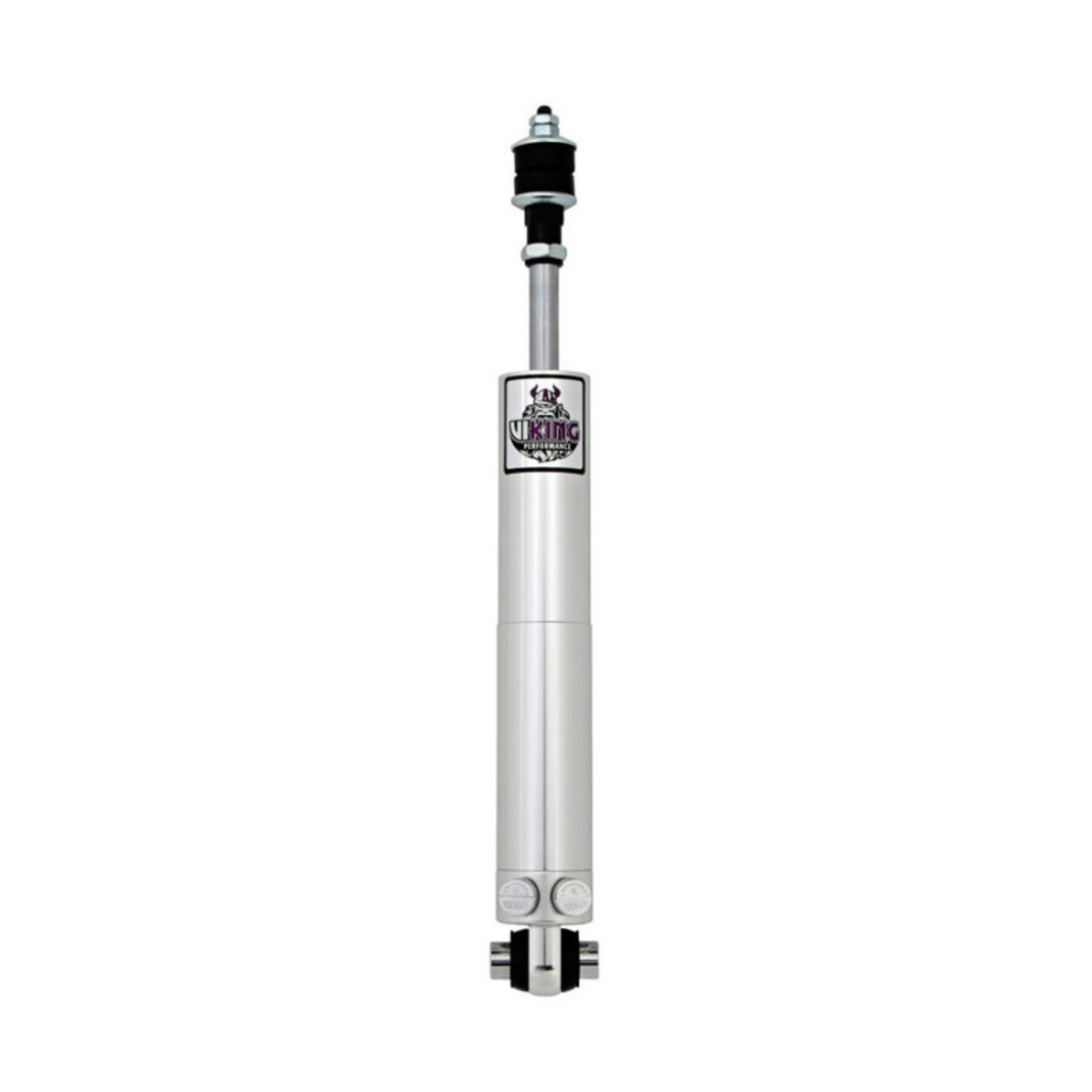 Picture of UMI Performance 05-14 Ford Mustang Viking Shock Double Adjustable Rear