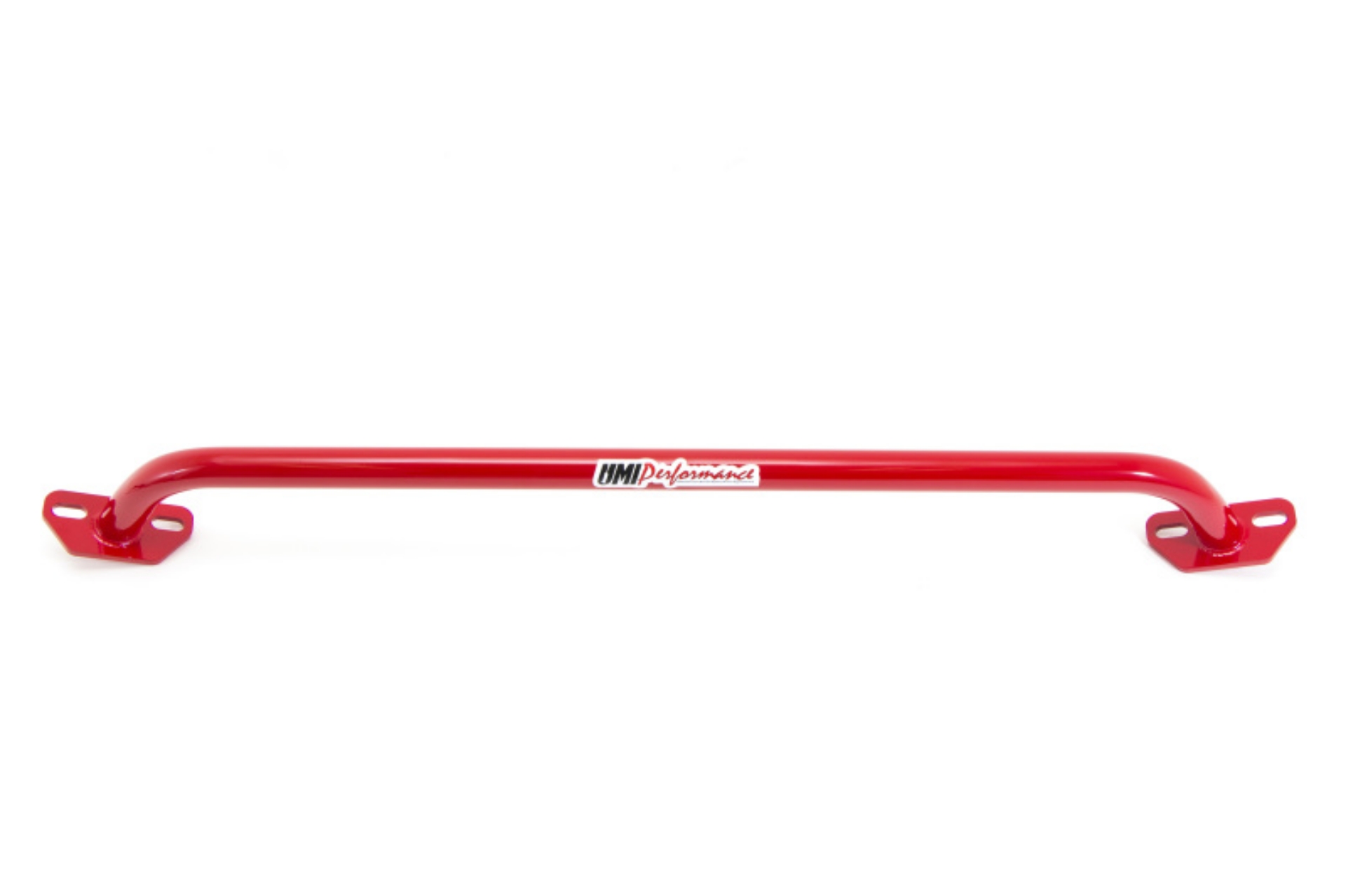 Picture of UMI Performance 93-02 GM F-Body Shock Tower Brace