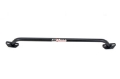 Picture of UMI Performance 93-02 GM F-Body Chrome Moly Shock Tower Brace