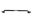 Picture of UMI Performance 93-02 GM F-Body Chrome Moly Shock Tower Brace