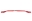 Picture of UMI Performance 87-92 GM F-Body Adjustable Strut Tower Brace