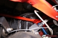 Picture of UMI Performance 68-72 GM A-Body Rear Shock Tower Brace Bolt In