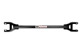 Picture of UMI Performance 64-67 GM A-Body Rear Shock Tower Brace Bolt In