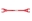 Picture of UMI Performance 64-67 GM A-Body Rear Shock Tower Brace Bolt In