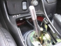 Picture of UMI Performance 93-02 GM F-Body Short Shifter Handle