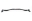 Picture of UMI Performance 05-14 Ford Mustang GT Front Strut Tower Brace