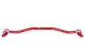Picture of UMI Performance 05-14 Ford Mustang GT Front Strut Tower Brace