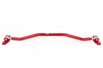 Picture of UMI Performance 05-14 Ford Mustang GT Front Strut Tower Brace